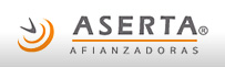 Aserta