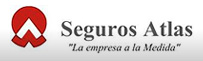 Atlas Seguros