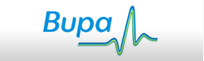 Bupa
