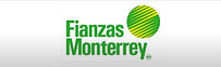 Fianzas Monterrey