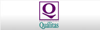 Seguros Qualitas