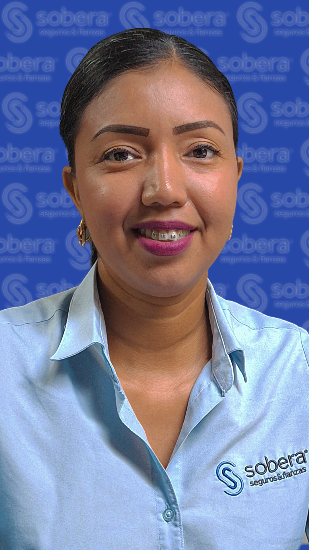 Gladys Martínez