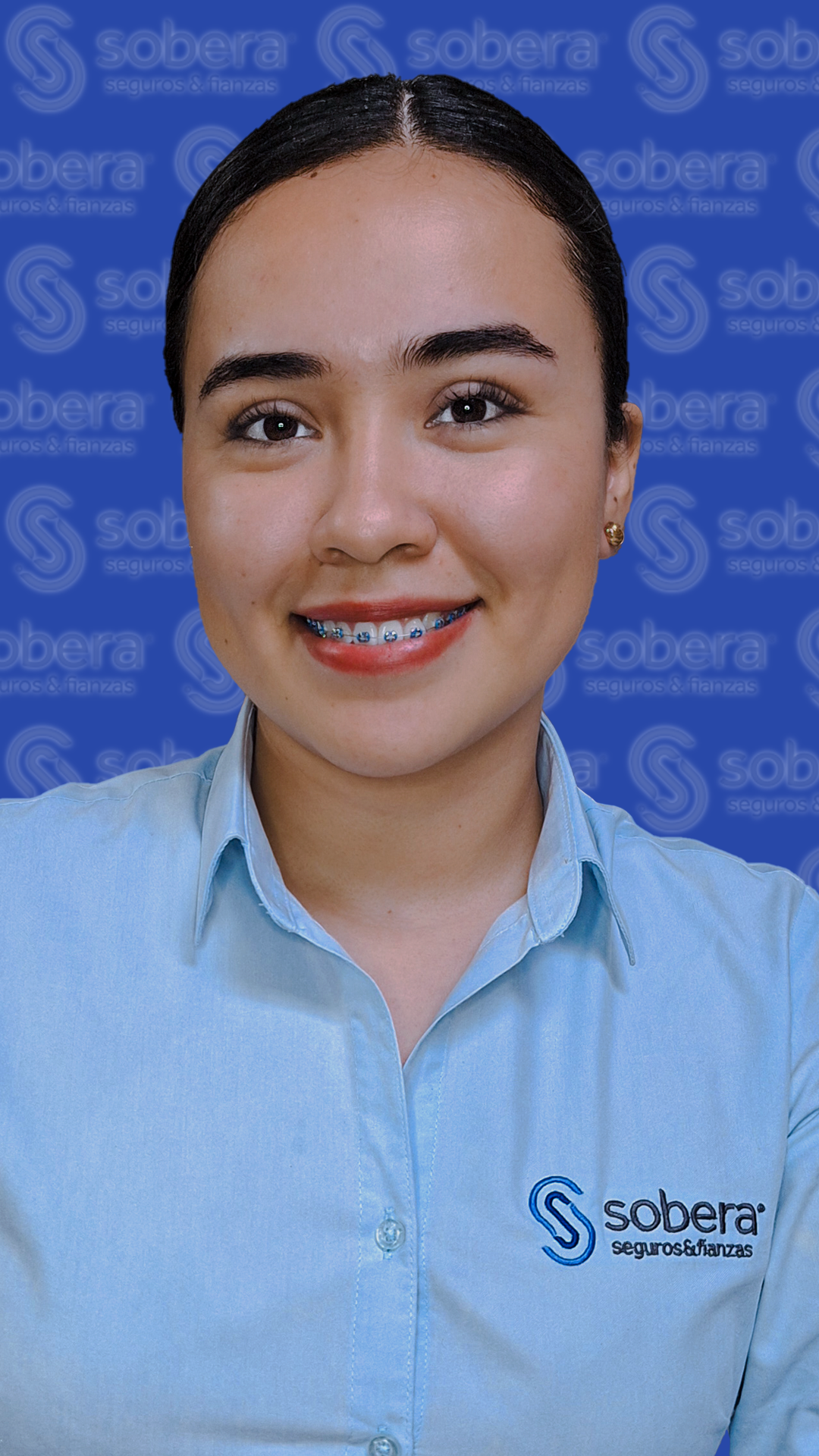 Leslie Hernández