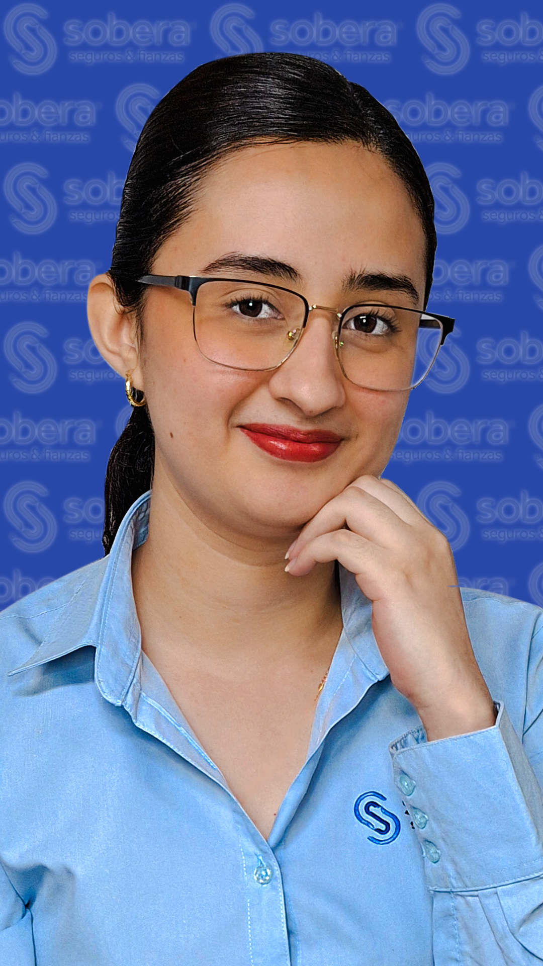 Dulce Martínez